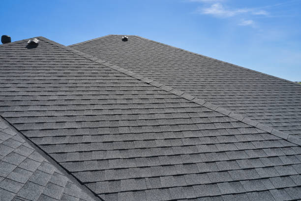 Best Solar Panel Roofing Installation  in West Mayfield, PA